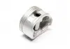 Поршень OPEL 86,00 2,2 16V Y22XE / Z22XE (пр-во Mopart) MOPART 102-66330 00 (фото 3)