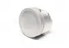 Поршень OPEL 86,00 2,2 16V Y22XE / Z22XE (пр-во Mopart) MOPART 102-66330 00 (фото 4)