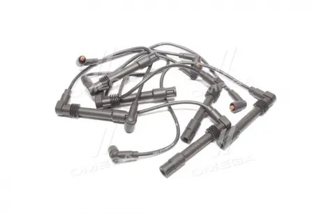 Провода зажигания (код 0518) AUDI, SKODA, VW NGK RC-AD218