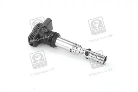 Катушка зажигать. (Код 48005) AUDI, SEAT, SKODA NGK U5003