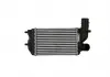 Интеркулер BOXER / JUMPER / DUCATO TD94- (пр-во Nissens) 96889