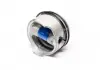 Поршень RENAULT 80,00 1,6i K4M 3-4 цил. NURAL 87-104207-10 (фото 2)