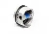Поршень RENAULT 80,00 1,6i K4M 3-4 цил. NURAL 87-104207-10 (фото 3)