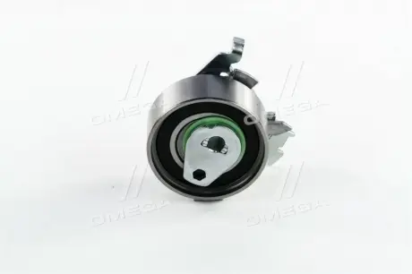 Ролик натяжной DAEWOO LEGANZA 09158003 ONNURI GBED-015