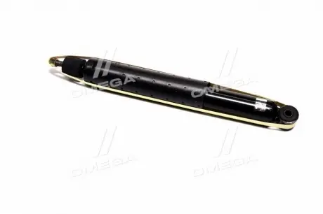 Амортизатор двойной. KIA PREGIO задн. PARTS-MALL PJB-102