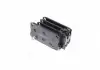 Колодка торм. диск. HYUNDAI CHORUS (пр-во PARTS-MALL) PKA-030