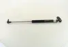 Амортизатор багажника KIA SPORTAGE PARTS-MALL PQB-215 (фото 1)