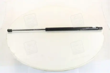 Амортизатор багажника KIA SPORTAGE PARTS-MALL PQB-246
