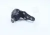 Шаровая опора DAEWOO LACETTI (J200) PARTS-MALL PXCJC-004 (фото 1)