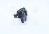 Шаровая опора DAEWOO LACETTI (J200) PARTS-MALL PXCJC-004 (фото 2)