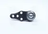 Шаровая опора DAEWOO LACETTI (J200) PARTS-MALL PXCJC-004 (фото 3)