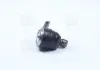 Шаровая опора DAEWOO LACETTI (J200) PARTS-MALL PXCJC-004 (фото 4)