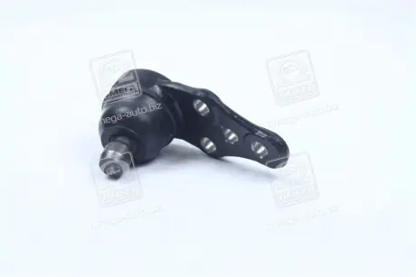 Шаровая опора DAEWOO LACETTI (J200) PARTS-MALL PXCJC-004