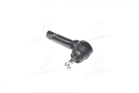 Наконечник тяги рулевой KIA PREGIO PARTS-MALL PXCTB-006