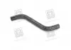 Патрубок печки DAEWOO NUBIRA (J100) (пр-во) PARTS-MALL PXNMC-043 (фото 1)