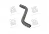 Патрубок печки DAEWOO NUBIRA (J100) (пр-во) PARTS-MALL PXNMC-043 (фото 2)