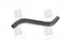 Патрубок печки DAEWOO NUBIRA (J100) (пр-во) PARTS-MALL PXNMC-043 (фото 3)