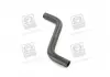 Патрубок печки DAEWOO NUBIRA (J100) (пр-во) PARTS-MALL PXNMC-043 (фото 4)