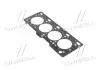Прокладка головки блока RENAULT K4J / K4M (пр-во PAYEN) AC5100