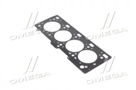 Прокладка головки блоку RENAULT K4J / K4M Payen AC5100