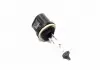 Лампа розжарювання H27W / 1 12V 27W PG13 PHILIPS 12059C1 (фото 1)