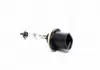 Лампа розжарювання H27W / 1 12V 27W PG13 PHILIPS 12059C1 (фото 3)