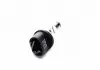 Лампа розжарювання H27W / 1 12V 27W PG13 PHILIPS 12059C1 (фото 4)