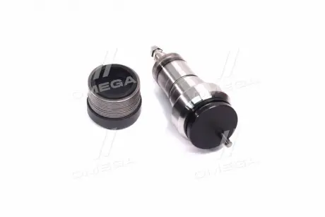 Механізм регулювання супорта WABCO 17,5 TYPE RIDER RD 08446