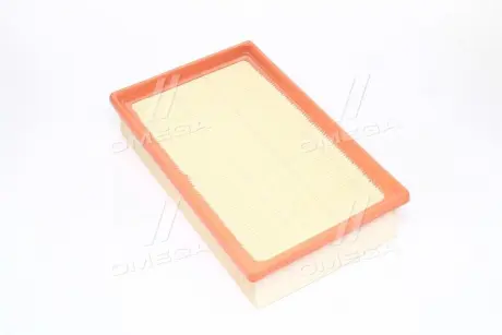 Фильтр воздушный FORD TRANSIT 00- (1-й сорт) RIDER RD.1340WA6675