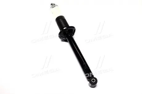 Амортизатор двойной. FORD ESCORT 90-95 задн.масл RIDER RD.2870.441.900