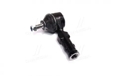 Наконечник тяги рул. RENAULT KANGOO 00- прав. RIDER RD.322925484