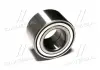 Подшипник ступицы MAZDA 3 (BK, BL) 03- передние. RIDER RD.341517060 (фото 1)