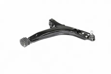 Рычаг подвески DAEWOO LANOS 97- передн.прав. RIDER RD.343012215