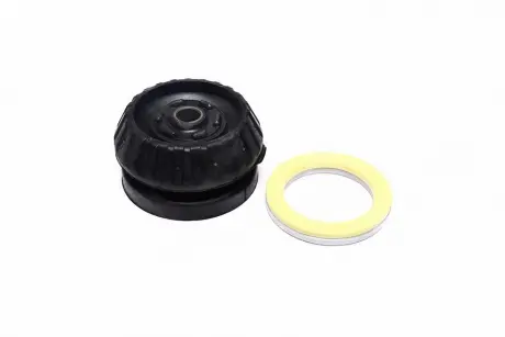 Опора аморт. OPEL OMEGA A, B передние. с подш. RIDER RD.343814698