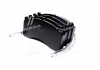 Колодка торм. диск. (Компл. На вісь) ROR DX195 RIDER RD29124PRO (фото 1)