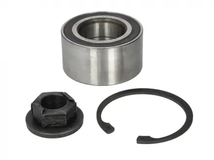 Подшипник ступицы FORD, MAZDA перед. мост SKF VKBA 3531