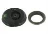 Опора аморт. CITROEN C4, PEUGEOT 208, 301 (пр-во SKF) VKDA 35336