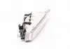 Фара п / тум. пра. CHEV AVEO T200 04-06 (пр-во TEMPEST) 016 0105 H2C