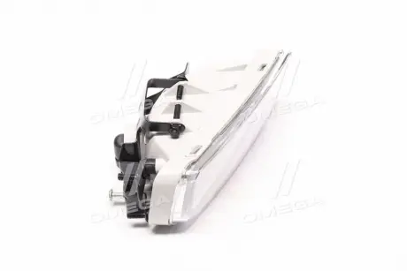 Фара п / тум. пра. CHEV AVEO T200 04-06 TEMPEST 016 0105 H2C