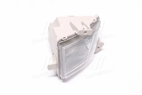 Фара п / тум. пра. CHEV AVEO T200 04-06 TEMPEST 016 0105 H4C