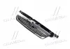 Решетка CHEV AVEO T250 06- (пр-во TEMPEST) (2-й сорт) 016 0106 990