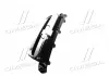 Решетка CHEV AVEO T250 06- (2-й сорт) TEMPEST 016 0106 990 (фото 2)