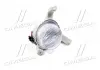 Фара п / тум. прав. CHEVROLET AVEO T250 (пр-во TEMPEST) 016 0106 H2C