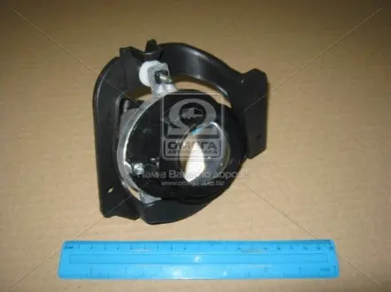 Фара п / тум. лев. CHEV EPICA (2-й сорт) TEMPEST 016 0108 H1C