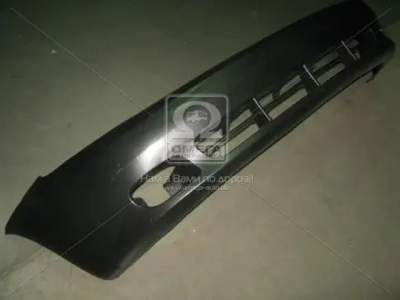 Бампер пер. CHEV LACETTI HB (2-й сорт) TEMPEST 016 0110 900