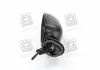 Зеркало лев. мех. DACIA LOGAN -08 SDN TEMPEST 018 0132 401 (фото 2)