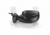 Зеркало лев. мех. DACIA LOGAN -08 SDN TEMPEST 018 0132 401 (фото 3)