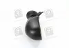 Зеркало лев. мех. DACIA LOGAN -08 SDN TEMPEST 018 0132 401 (фото 4)