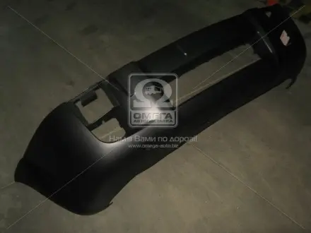 Бампер передн. HYUN TUCSON (1-й сорт) TEMPEST 027 0259 900