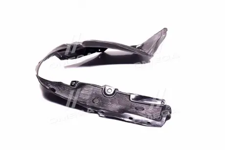 Підкрилок пров. пра. HYUN ACCENT 11-16 TEMPEST 027 0741 388